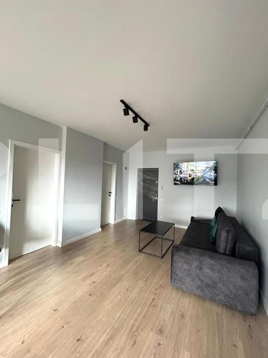 Apartament de vânzare 2 camere Manastur - 140943AV | BLITZ Cluj-Napoca | Poza6