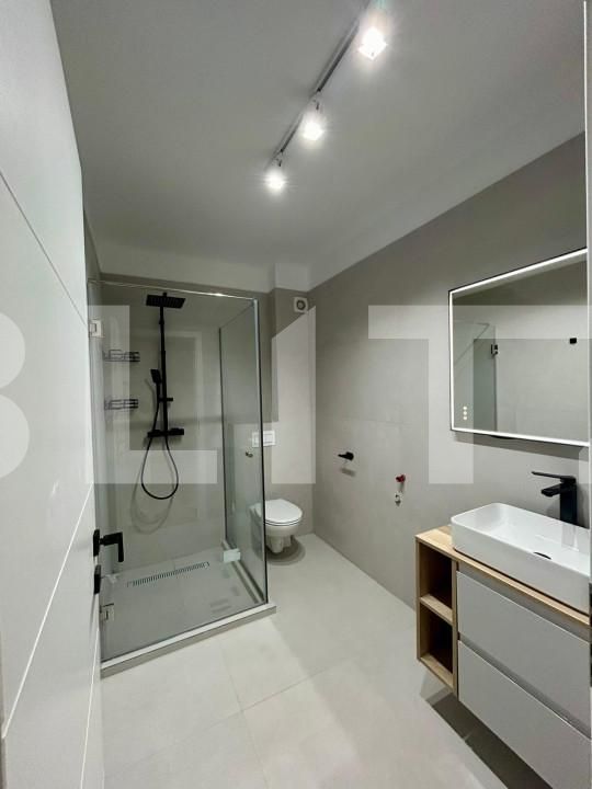 Apartament de vânzare 2 camere Manastur - 140943AV | BLITZ Cluj-Napoca | Poza9