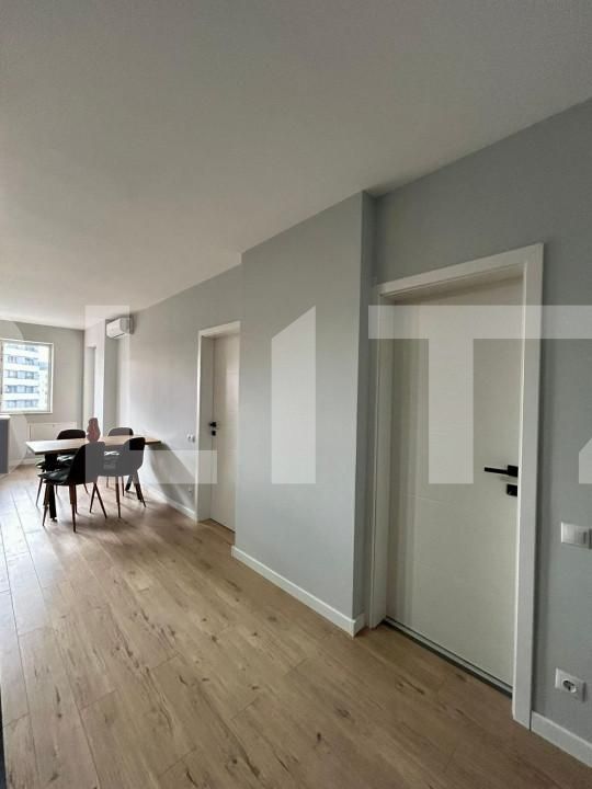 Apartament de vânzare 2 camere Manastur - 140943AV | BLITZ Cluj-Napoca | Poza2