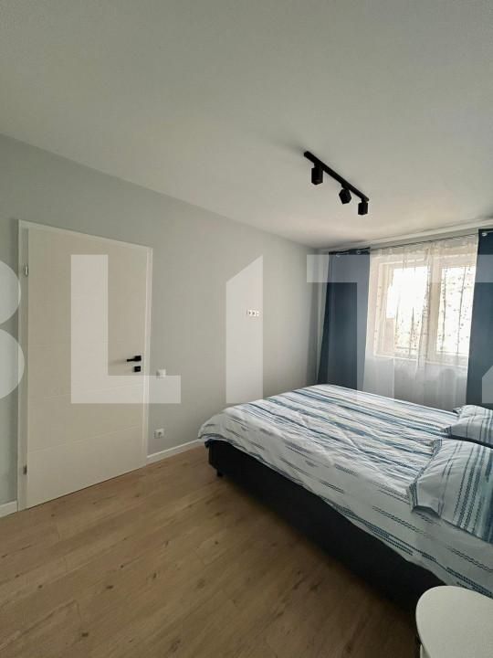 Apartament de vânzare 2 camere Manastur - 140943AV | BLITZ Cluj-Napoca | Poza8