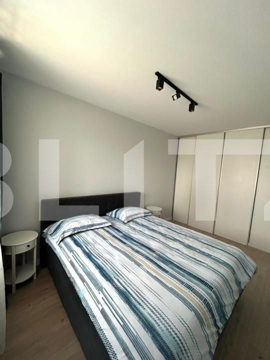 Apartament de vânzare 2 camere Manastur - 140943AV | BLITZ Cluj-Napoca | Poza7