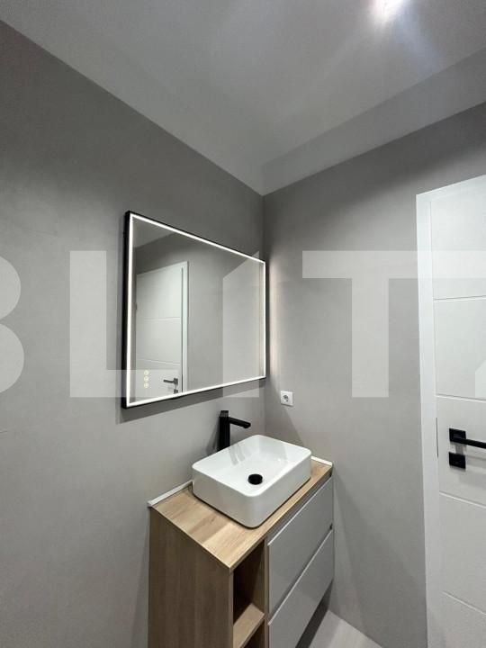 Apartament de vânzare 2 camere Manastur - 140943AV | BLITZ Cluj-Napoca | Poza10