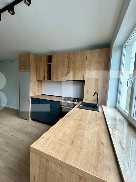 Apartament de vânzare 2 camere Manastur - 140943AV | BLITZ Cluj-Napoca | Poza4