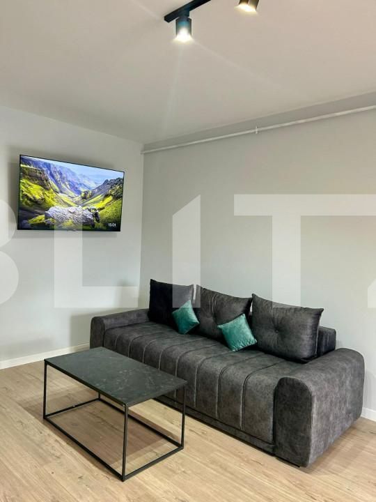 Apartament de vânzare 2 camere Manastur - 140943AV | BLITZ Cluj-Napoca | Poza12