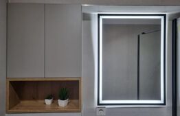 Oportunitate! Apartament 2 camere , finisat mobilat lux, Taietura Turcului