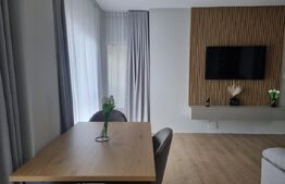 Oportunitate! Apartament 2 camere , finisat mobilat lux, Taietura Turcului