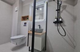 Oportunitate! Apartament 2 camere , finisat mobilat lux, Taietura Turcului