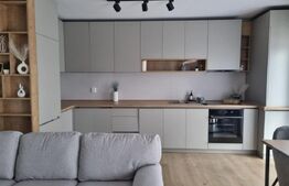 Oportunitate! Apartament 2 camere , finisat mobilat lux, Taietura Turcului