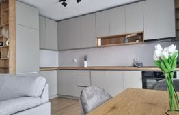 Oportunitate! Apartament 2 camere , finisat mobilat lux, Taietura Turcului