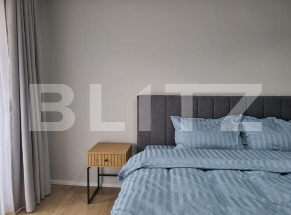 Apartament de vânzare 2 camere Dambul Rotund - 140944AV | BLITZ Cluj-Napoca | Poza2