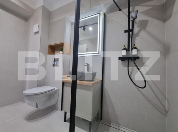 Apartament de vânzare 2 camere Dambul Rotund - 140944AV | BLITZ Cluj-Napoca | Poza5