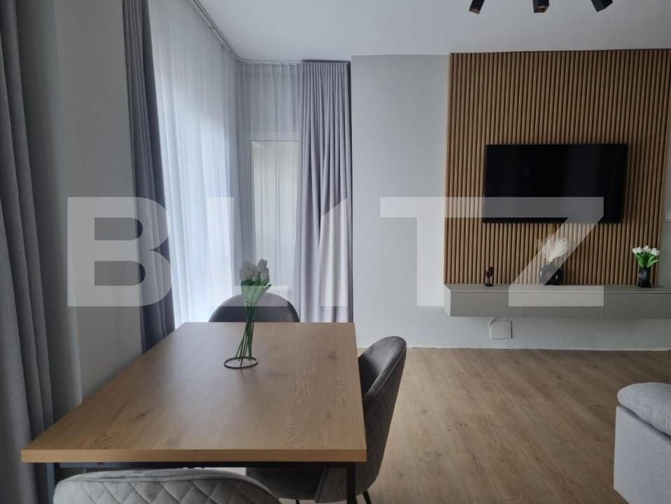 Apartament de vânzare 2 camere Dambul Rotund - 140944AV | BLITZ Cluj-Napoca | Poza7