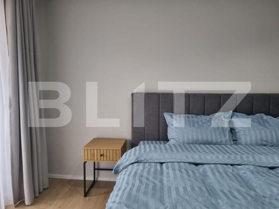 Apartament de vânzare 2 camere Dambul Rotund - 140944AV | BLITZ Cluj-Napoca | Poza2