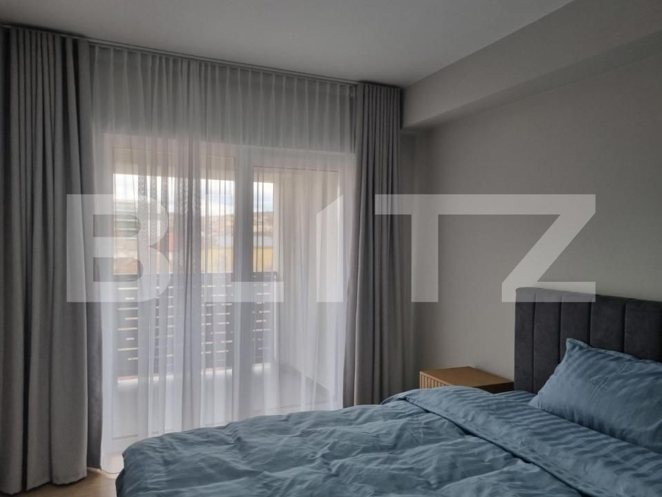 Apartament de vânzare 2 camere Dambul Rotund - 140944AV | BLITZ Cluj-Napoca | Poza6