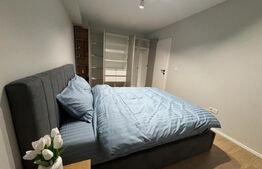 Oportunitate! Apartament cu 2 camere la cheie,50 mp utili, Dambul Rotund