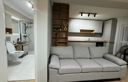 Oportunitate! Apartament cu 2 camere la cheie,50 mp utili, Dambul Rotund