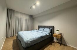 Oportunitate! Apartament cu 2 camere la cheie,50 mp utili, Dambul Rotund