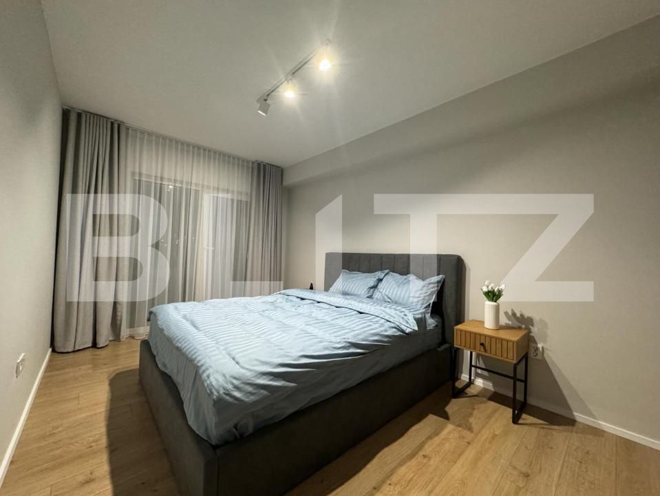 Apartament de vânzare 2 camere Dambul Rotund - 140945AV | BLITZ Cluj-Napoca | Poza9