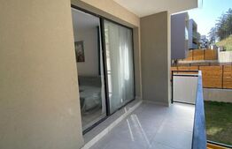 Apartament 2 camere, 56 mp, etaj intermediar, zona Donath Park