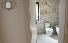 Apartament 2 camere, 56 mp, etaj intermediar, zona Donath Park