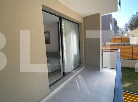 Apartament de vânzare 2 camere Grigorescu - 140946AV | BLITZ Cluj-Napoca | Poza10