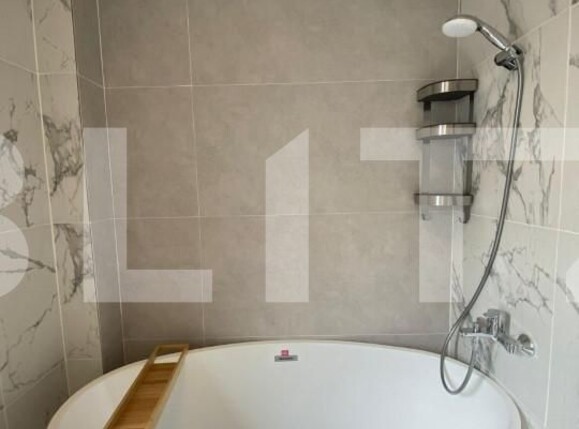 Apartament de vânzare 2 camere Grigorescu - 140946AV | BLITZ Cluj-Napoca | Poza8