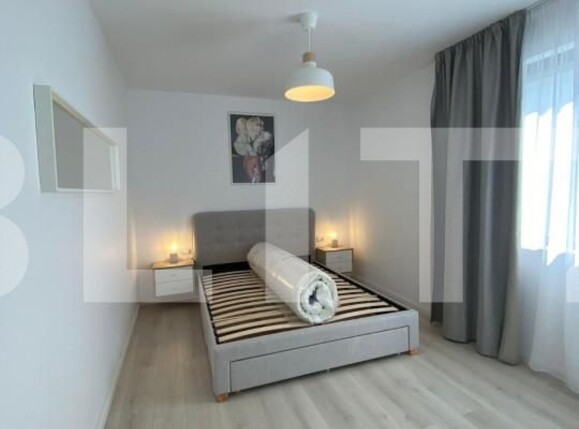 Apartament de vânzare 2 camere Grigorescu - 140946AV | BLITZ Cluj-Napoca | Poza5