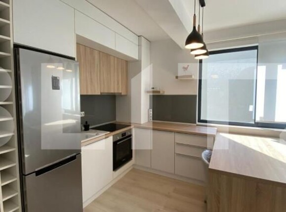 Apartament de vânzare 2 camere Grigorescu - 140946AV | BLITZ Cluj-Napoca | Poza3