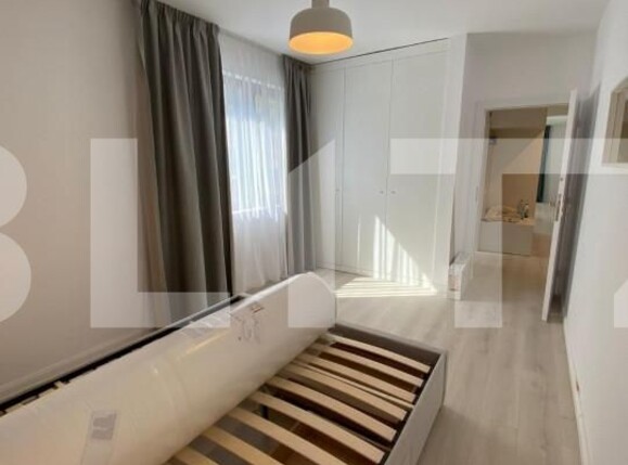 Apartament de vânzare 2 camere Grigorescu - 140946AV | BLITZ Cluj-Napoca | Poza6