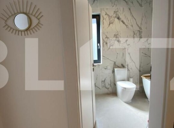 Apartament de vânzare 2 camere Grigorescu - 140946AV | BLITZ Cluj-Napoca | Poza7