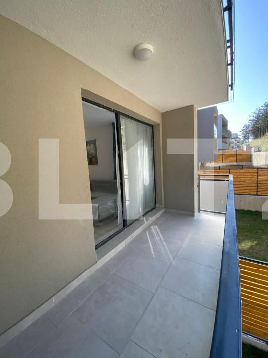 Apartament de vânzare 2 camere Grigorescu - 140946AV | BLITZ Cluj-Napoca | Poza10