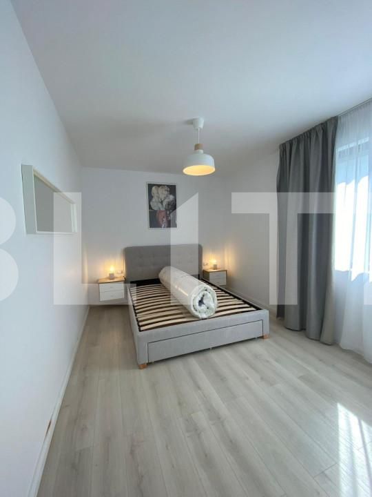 Apartament de vânzare 2 camere Grigorescu - 140946AV | BLITZ Cluj-Napoca | Poza5