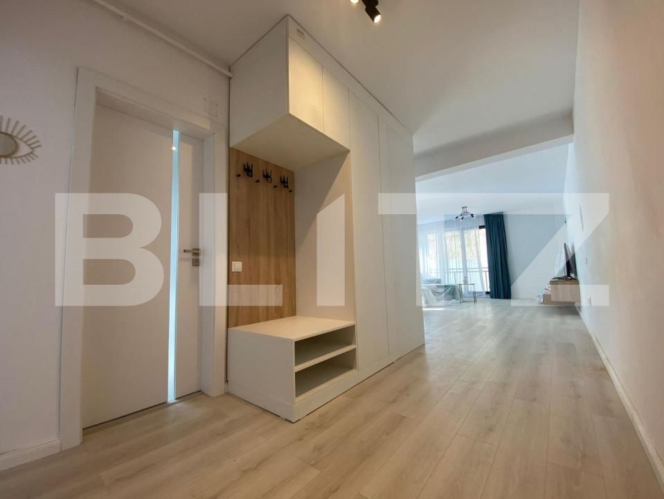 Apartament de vânzare 2 camere Grigorescu - 140946AV | BLITZ Cluj-Napoca | Poza9