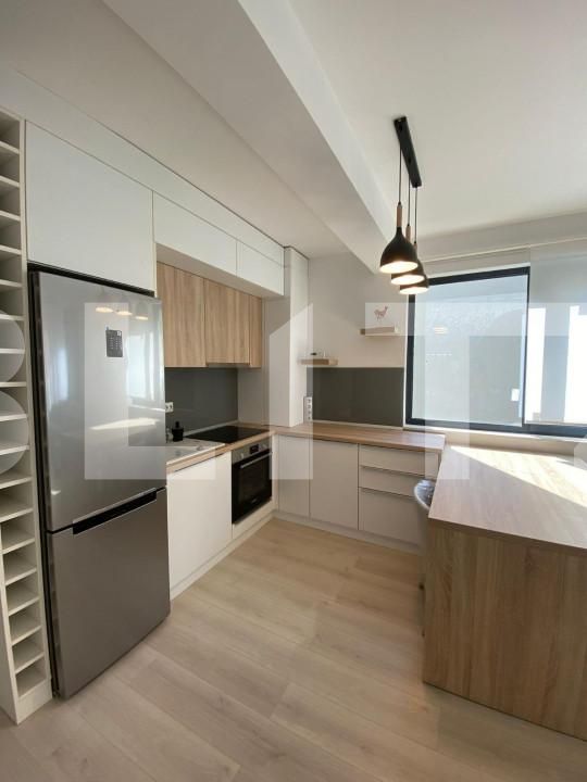 Apartament de vânzare 2 camere Grigorescu - 140946AV | BLITZ Cluj-Napoca | Poza3