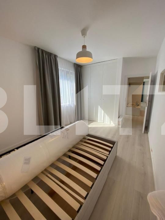 Apartament de vânzare 2 camere Grigorescu - 140946AV | BLITZ Cluj-Napoca | Poza6