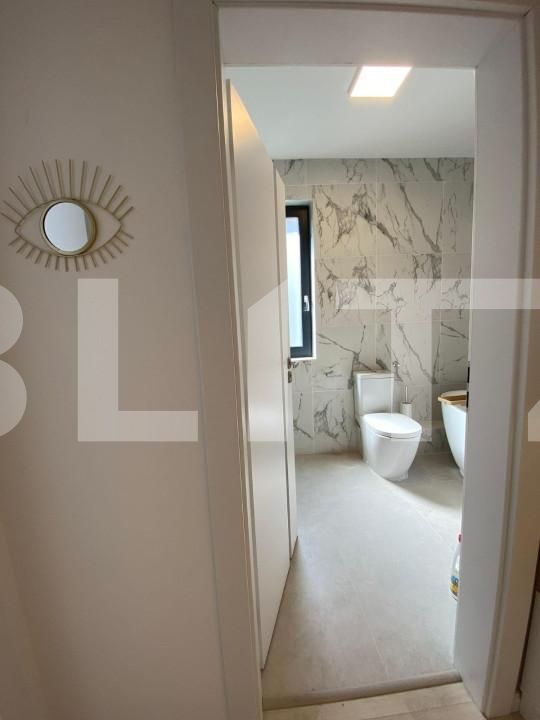 Apartament de vânzare 2 camere Grigorescu - 140946AV | BLITZ Cluj-Napoca | Poza7