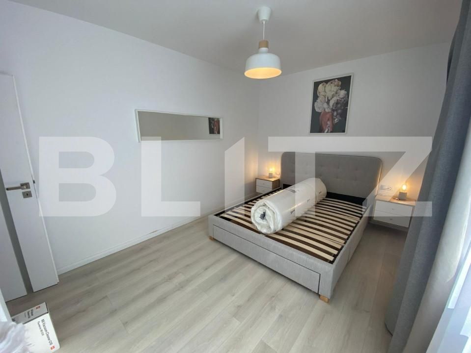 Apartament de vânzare 2 camere Grigorescu - 140946AV | BLITZ Cluj-Napoca | Poza4