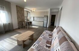Apartament 3 camere, modern, 78 mp, parcare, zona Terra!