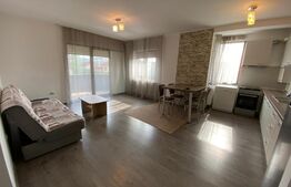 Apartament 3 camere, modern, 78 mp, parcare, zona Terra!