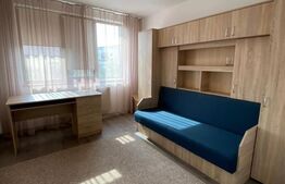 Apartament 3 camere, modern, 78 mp, parcare, zona Terra!