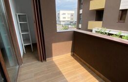 Apartament 3 camere, modern, 78 mp, parcare, zona Terra!