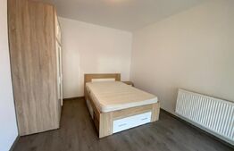 Apartament 3 camere, modern, 78 mp, parcare, zona Terra!