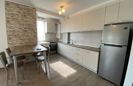 Apartament 3 camere, modern, 78 mp, parcare, zona Terra!