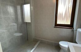 Apartament 3 camere, modern, 78 mp, parcare, zona Terra!