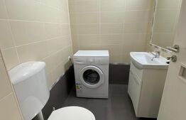 Apartament 3 camere, modern, 78 mp, parcare, zona Terra!