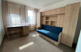Apartament 3 camere, modern, 78 mp, parcare, zona Terra!