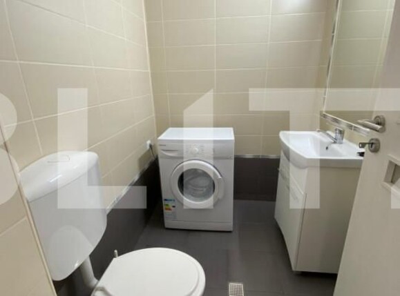 Apartament de închiriat 3 camere Floreşti - 140948AI | BLITZ Cluj-Napoca | Poza10