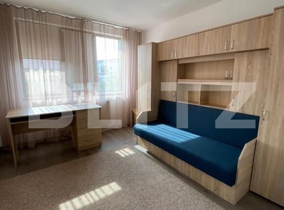 Apartament de închiriat 3 camere Floreşti - 140948AI | BLITZ Cluj-Napoca | Poza9