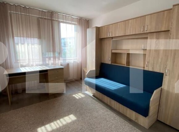 Apartament de închiriat 3 camere Floreşti - 140948AI | BLITZ Cluj-Napoca | Poza9