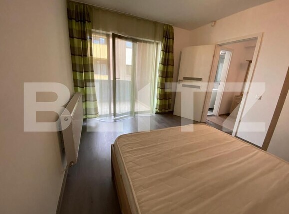 Apartament de închiriat 3 camere Floreşti - 140948AI | BLITZ Cluj-Napoca | Poza7